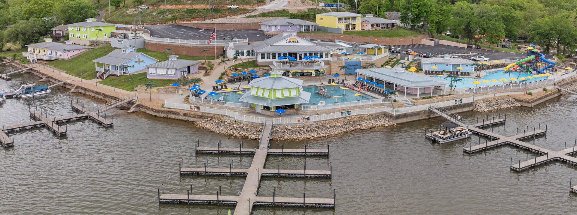 coconutsrvresort_drone_0198-3 (1)