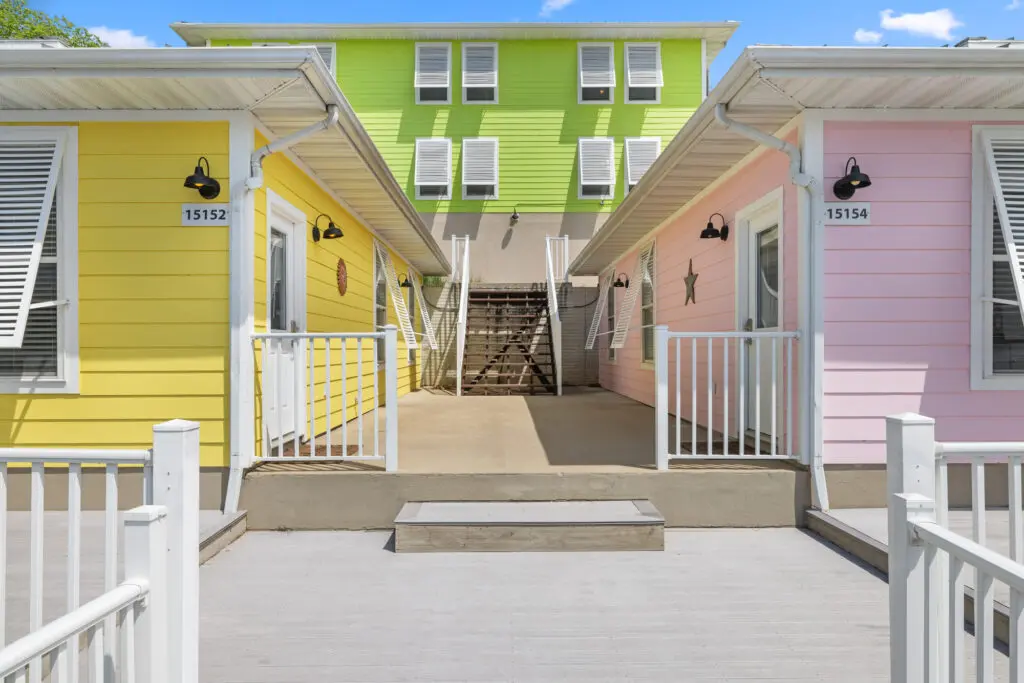 Coconuts RV Resort - Photo 3