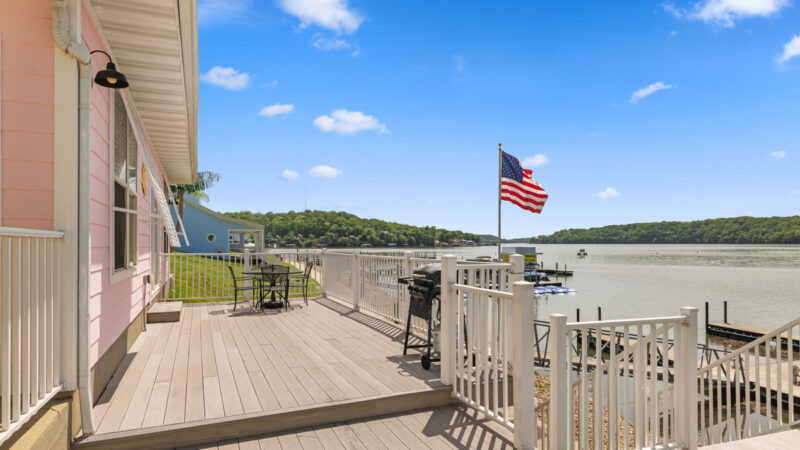 coconutsrvresort_exterior_vr_0097