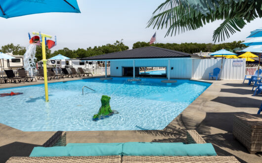 Coconuts-Children-Pool